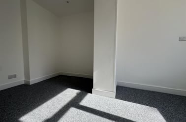 Clarendon Road, Southsea, Portsmouth - Image 2